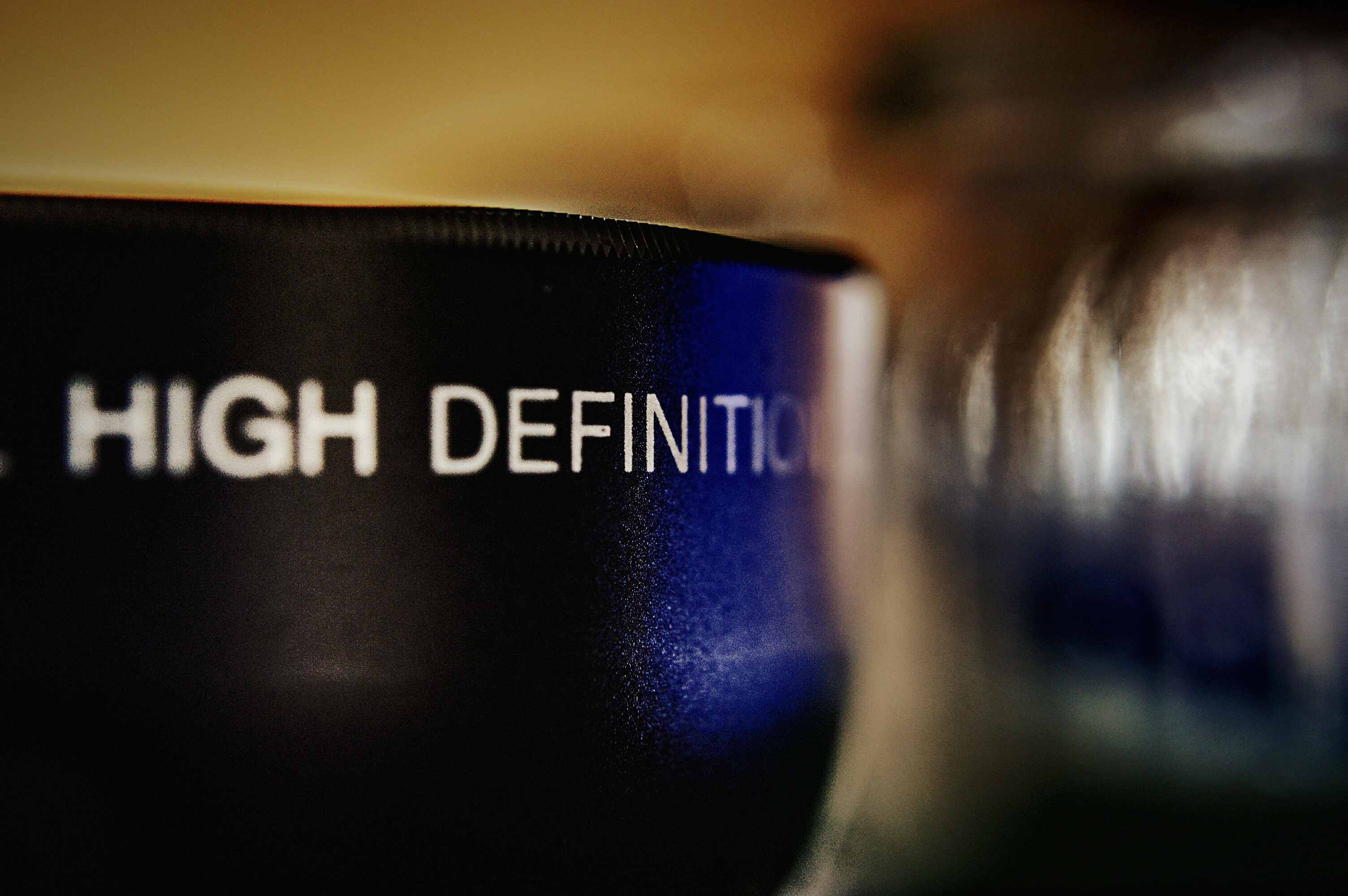 Как шпионские фильмы формируют восприятие разведки