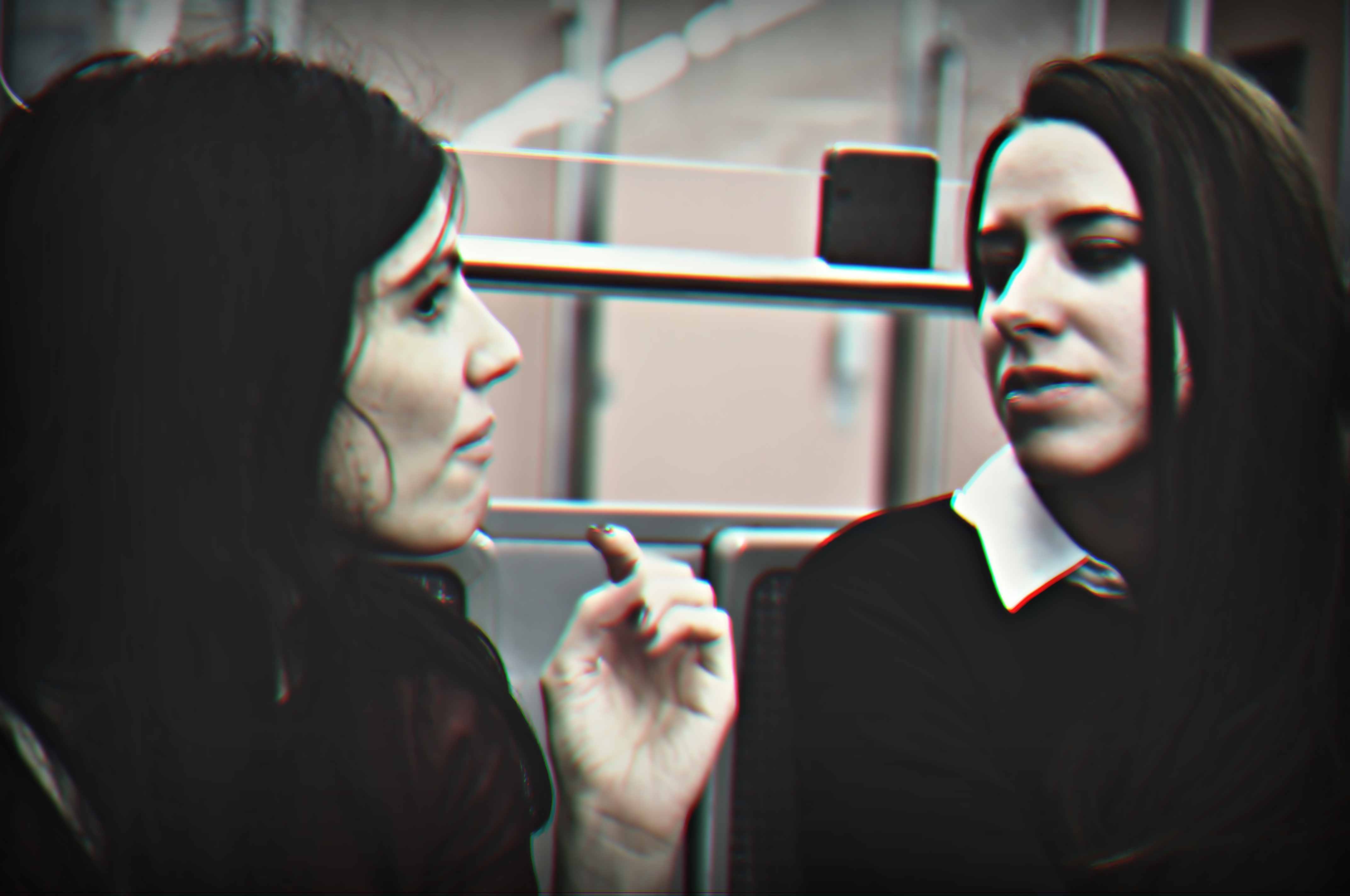 Примеры фильмов и их влияние на общественное мнение