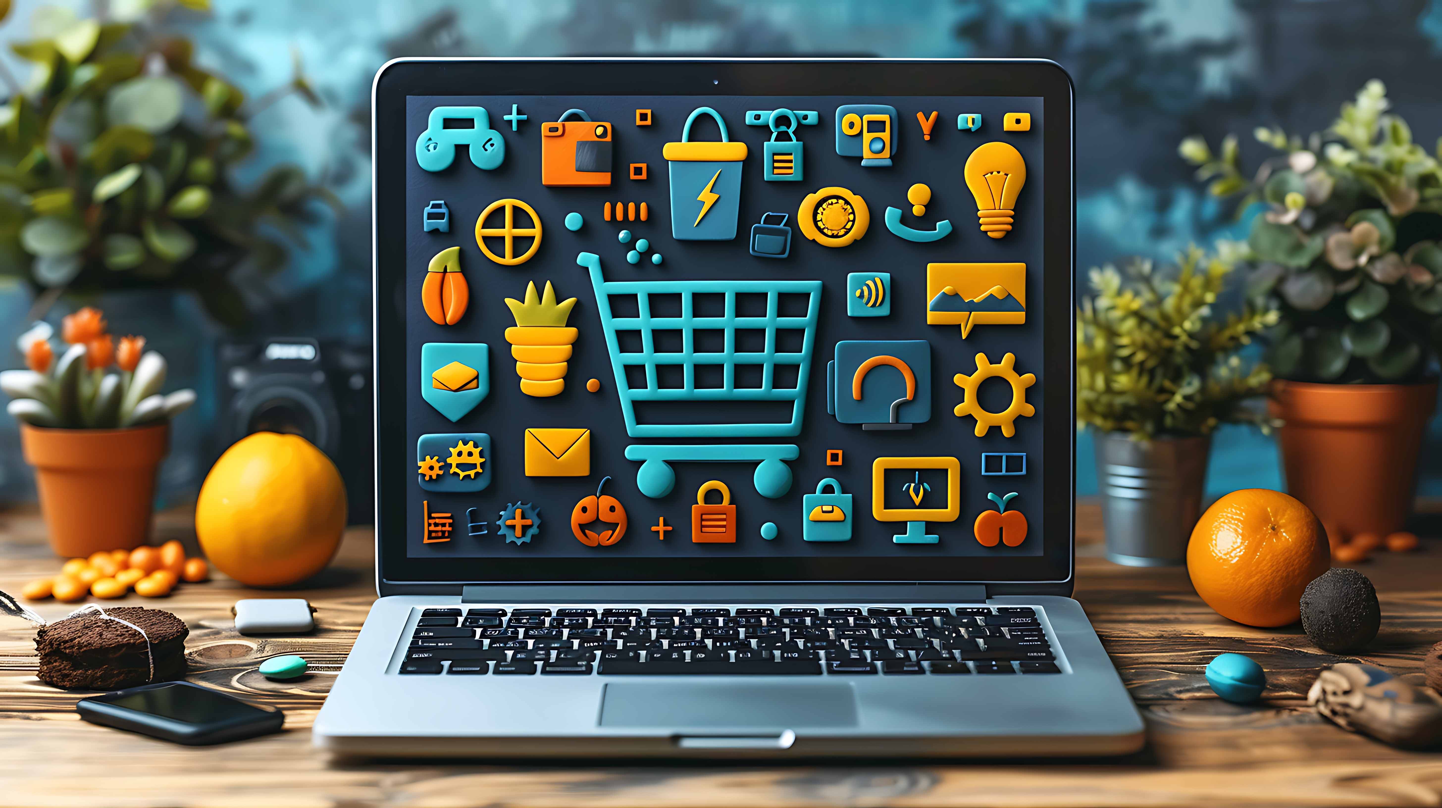 Практические инструменты для бесплатного продвижения