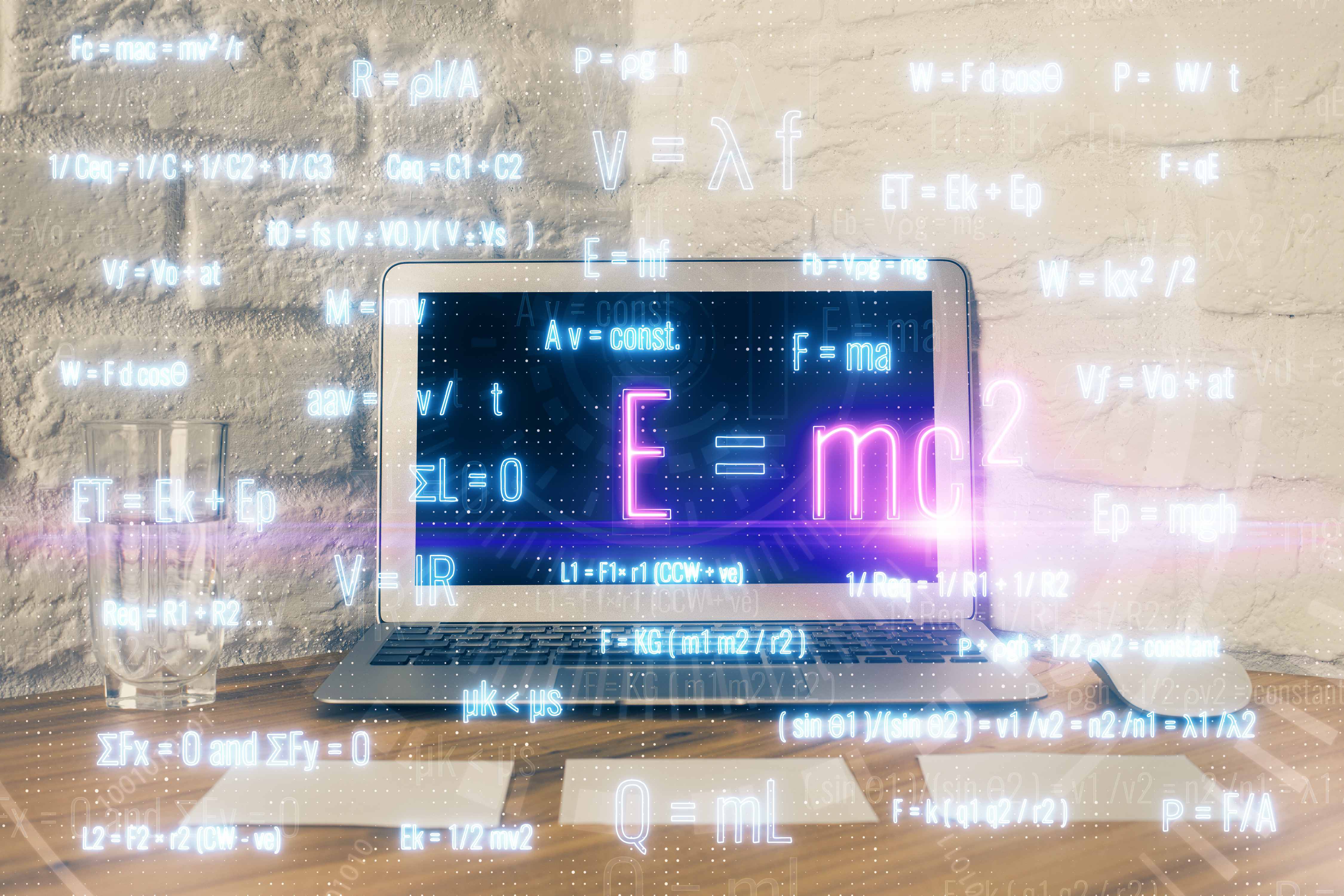 Связь Matplotlib, Pyplot и Pylab: что нужно знать