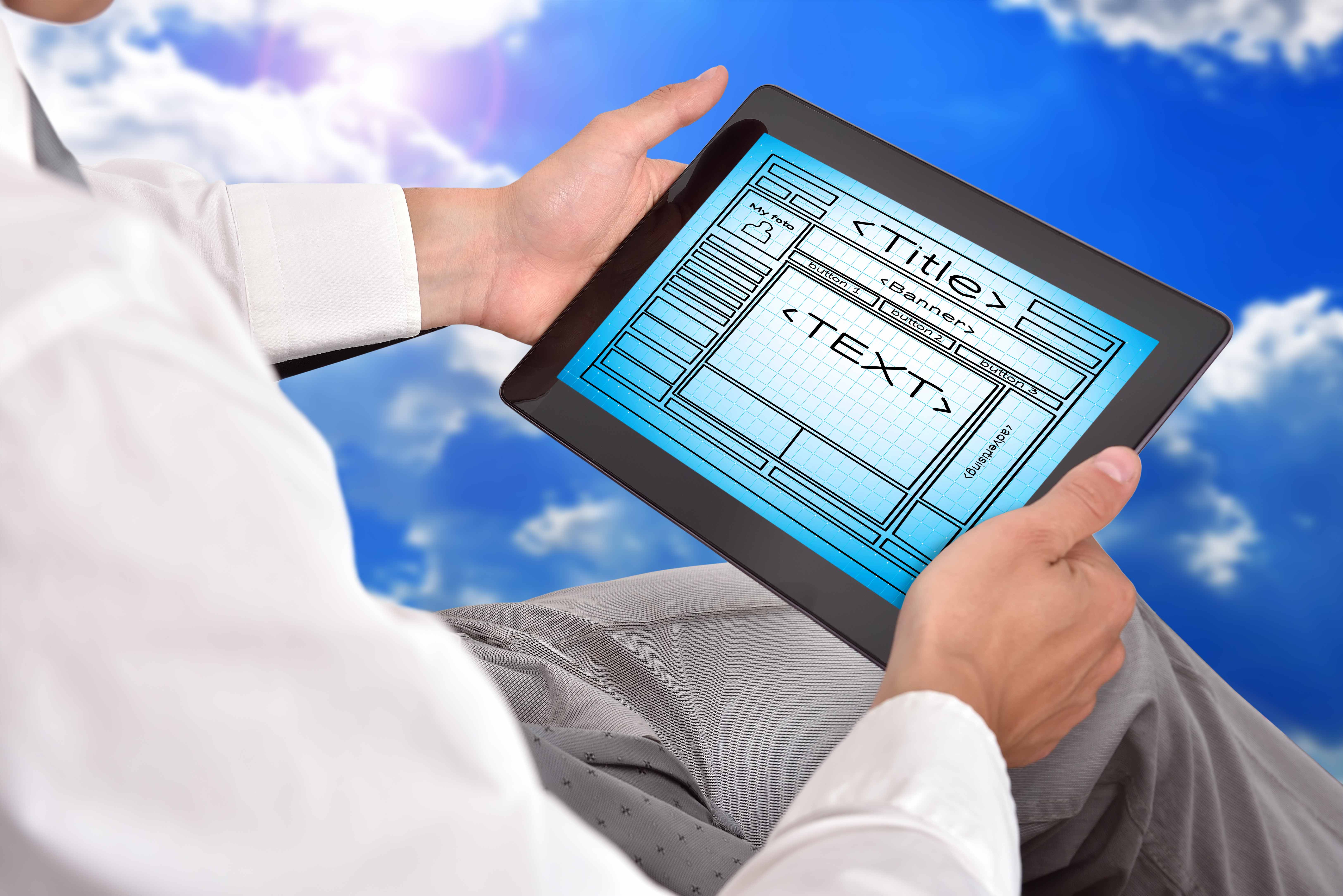 Установка и импорт Matplotlib: шаг за шагом