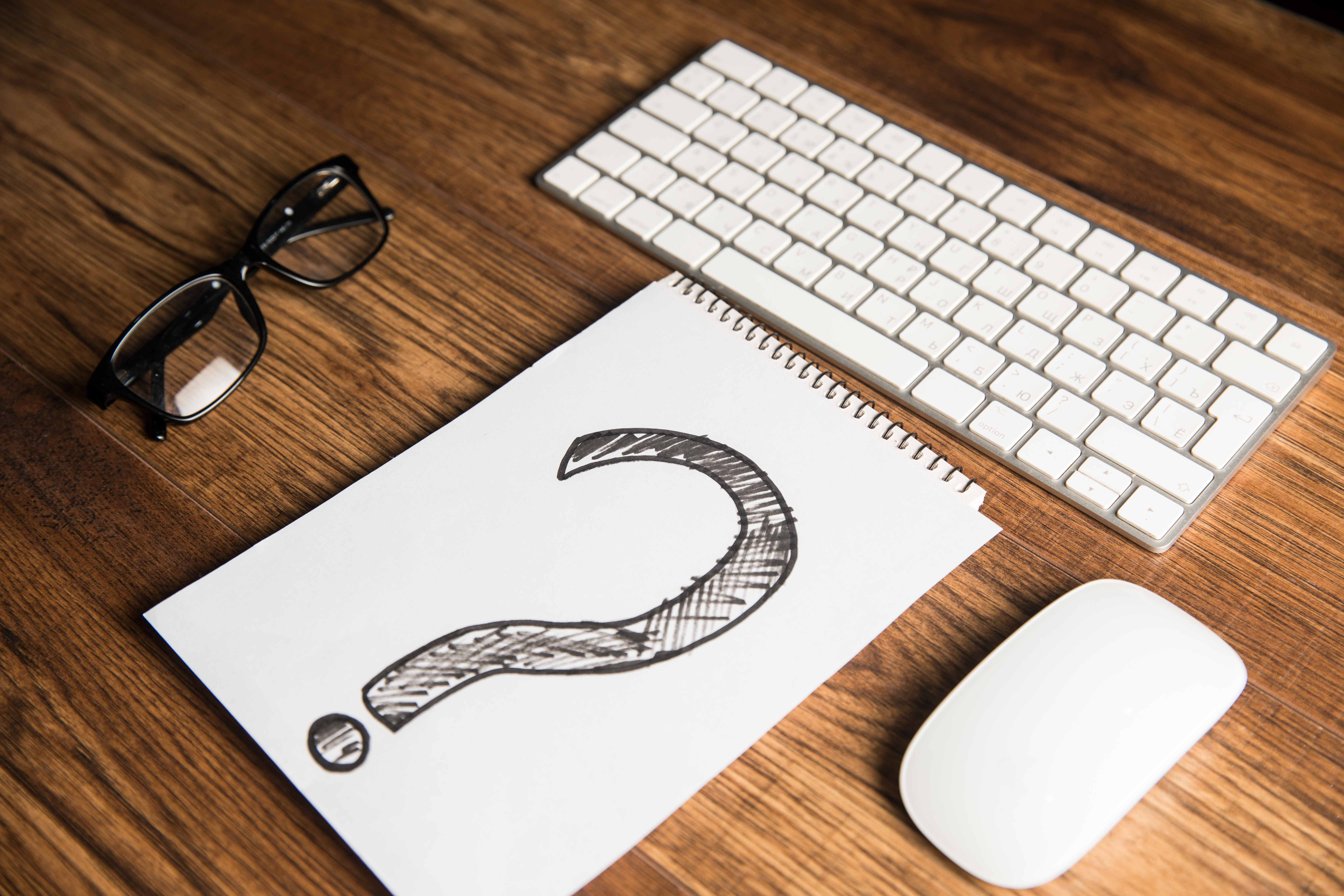 Подготовка рабочего окружения