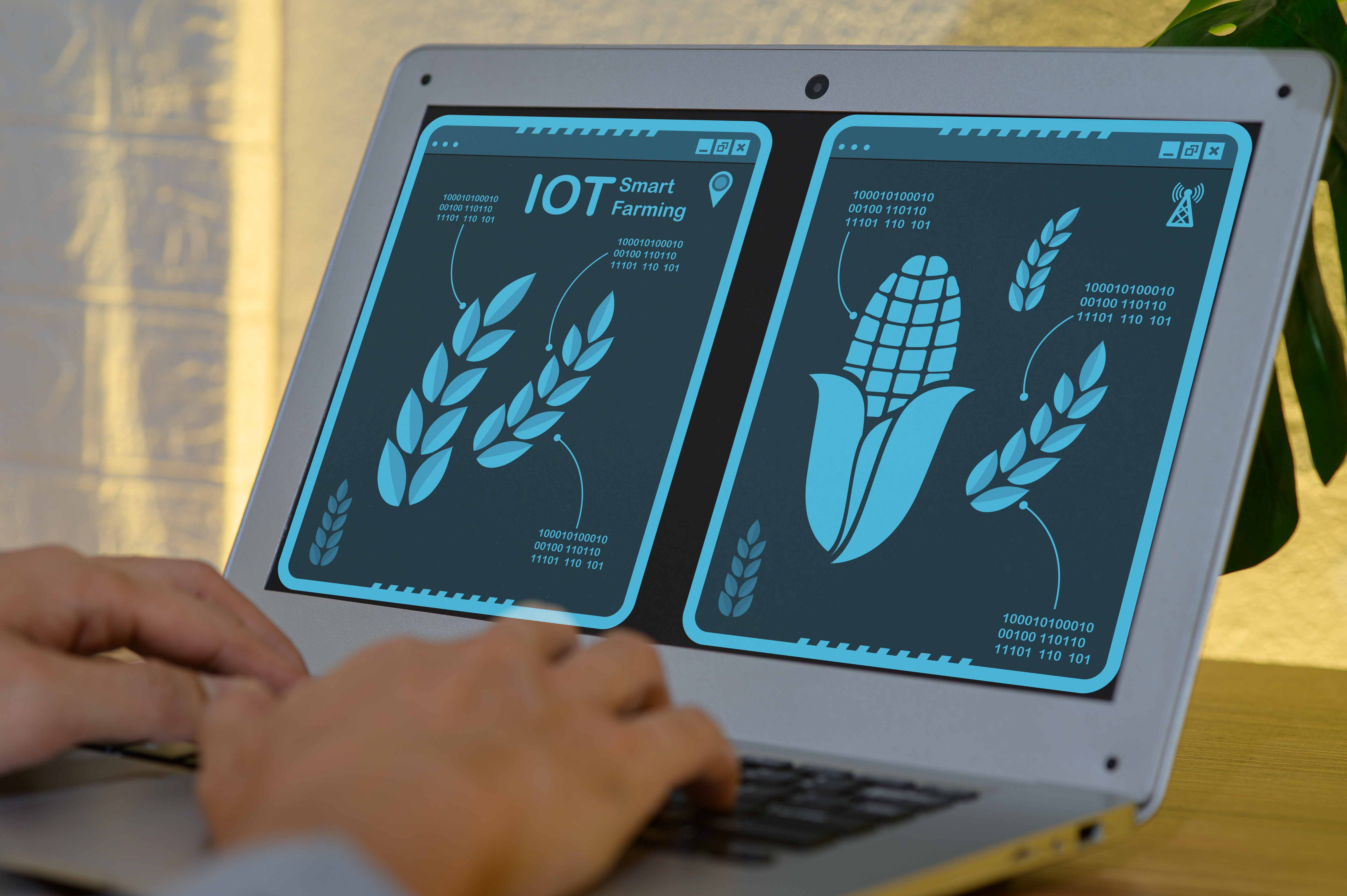 Извлечение квадратного корня с помощью Python