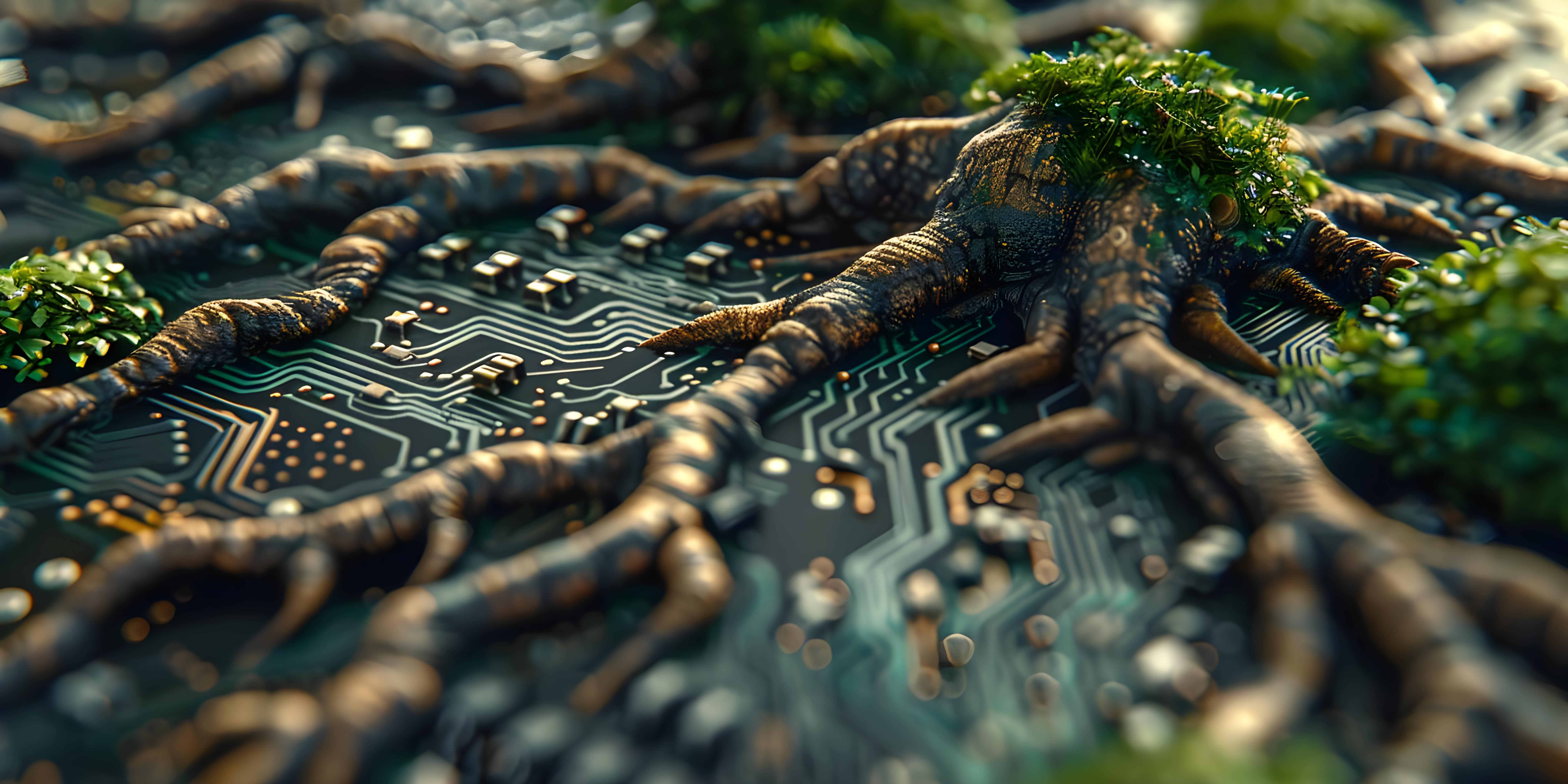 Извлечение кубического корня с помощью Python