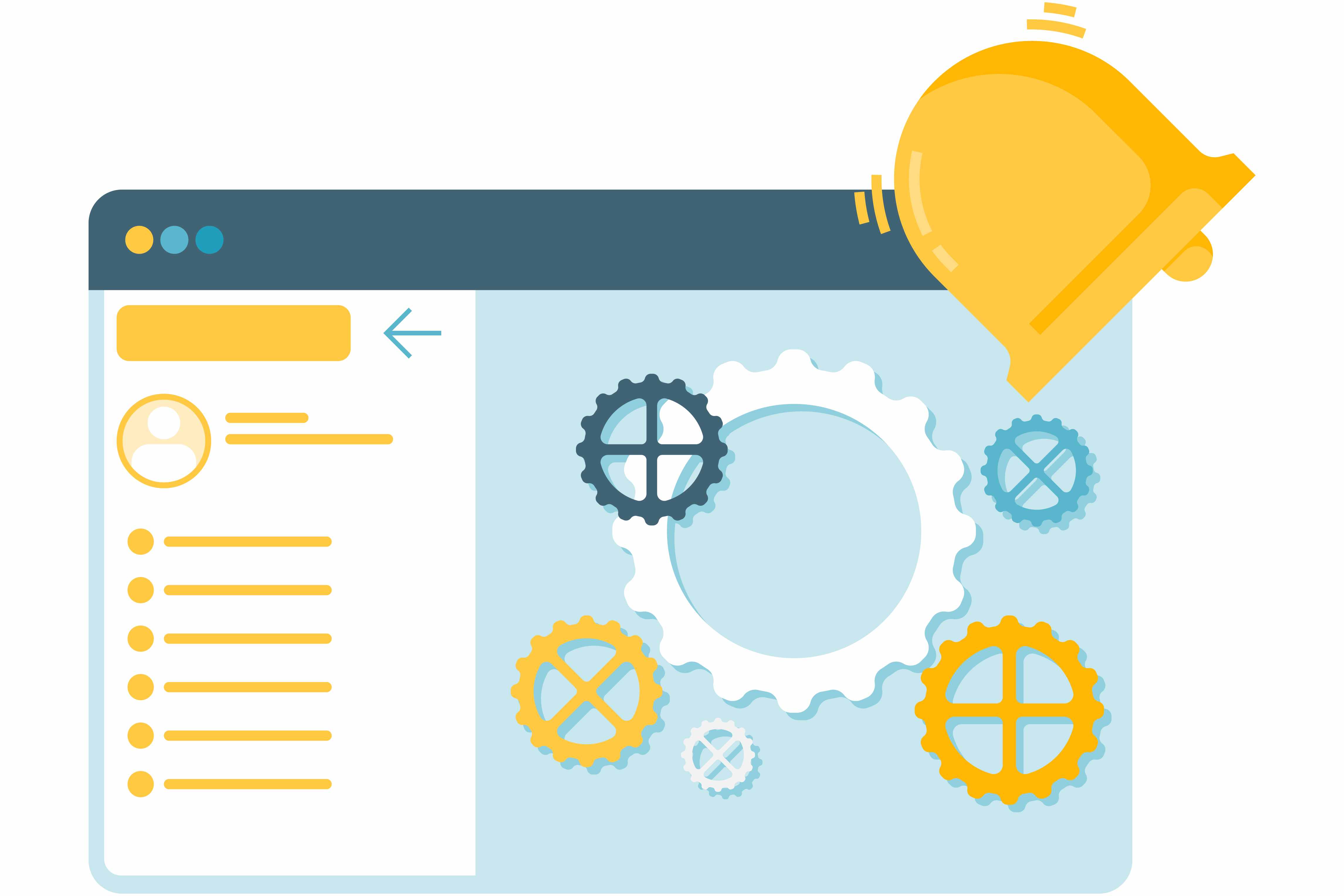 Дополнительные настройки для максимальной эффективности