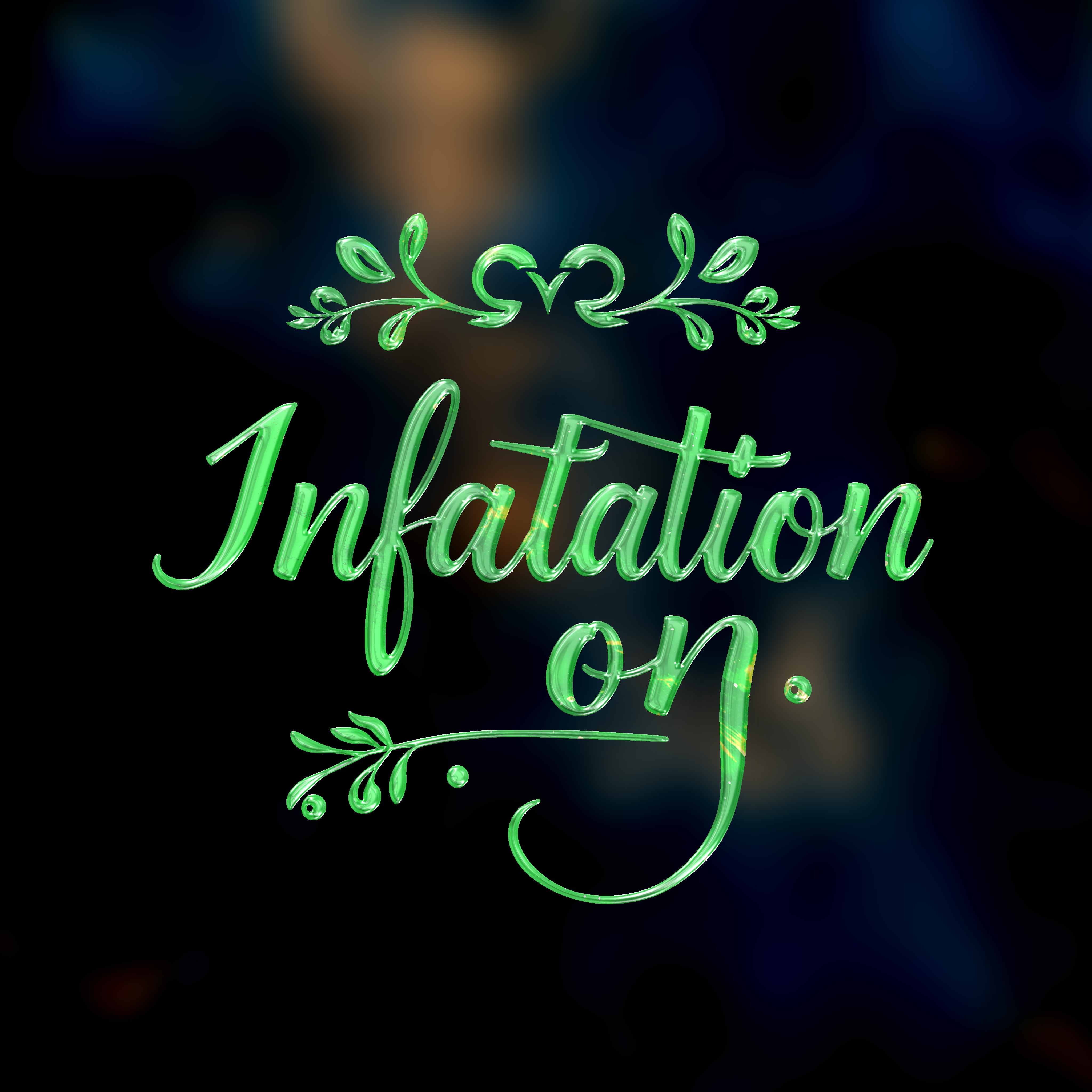 Создание привлекательного текста приглашения