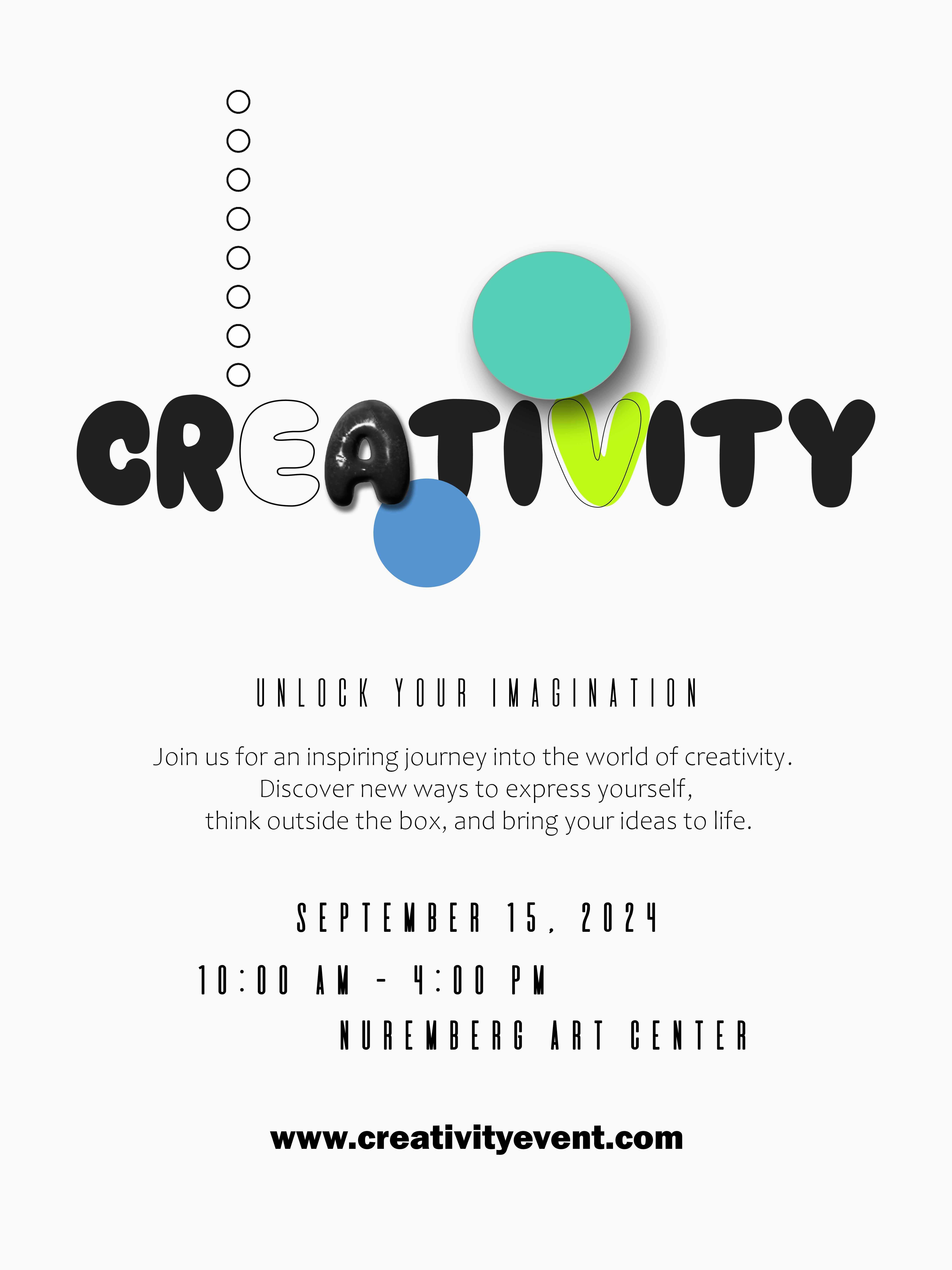 Элементы дизайна: Изображения, Типографика и Цвета