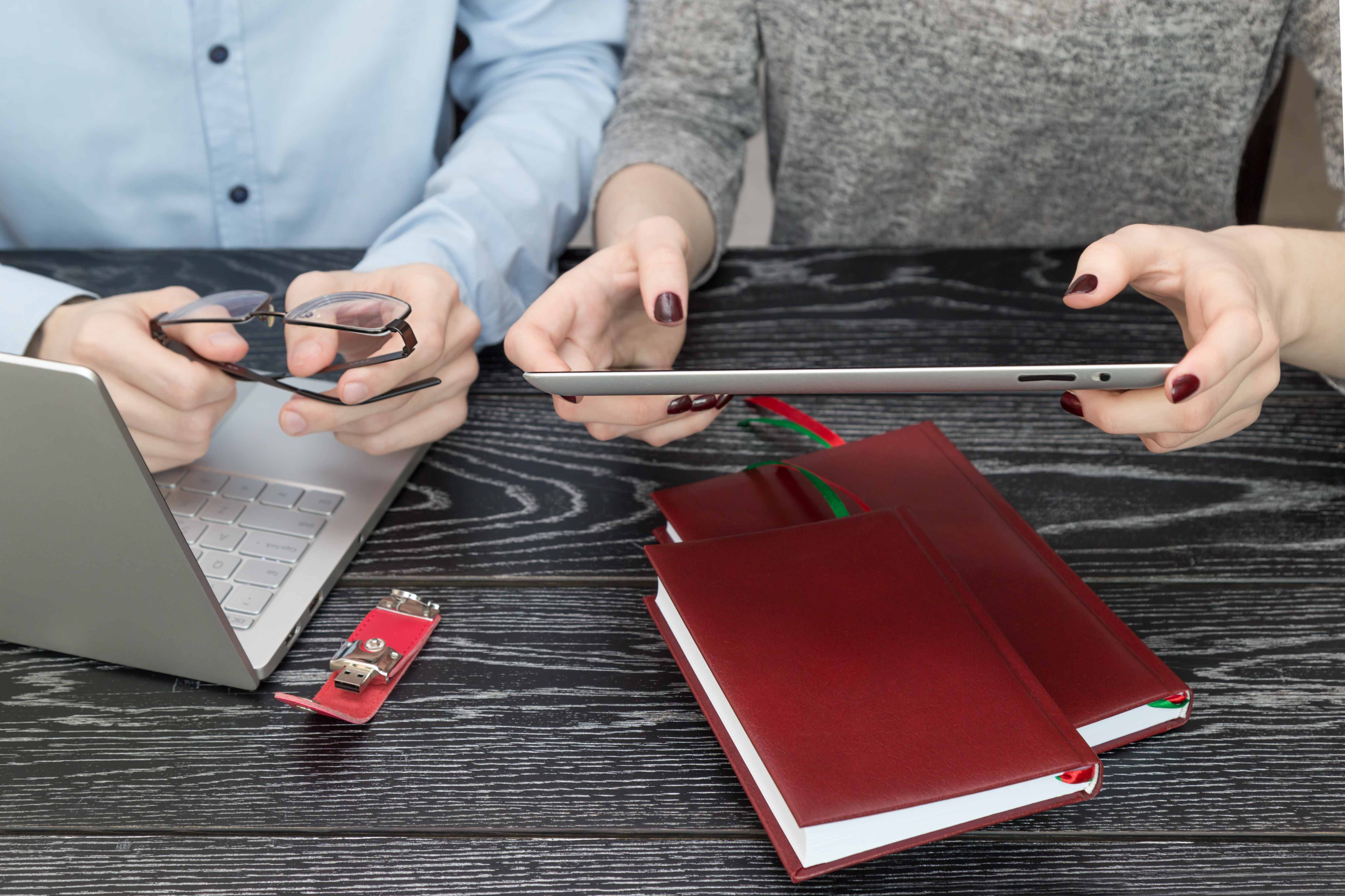 НДС с авансов: как избежать ошибок