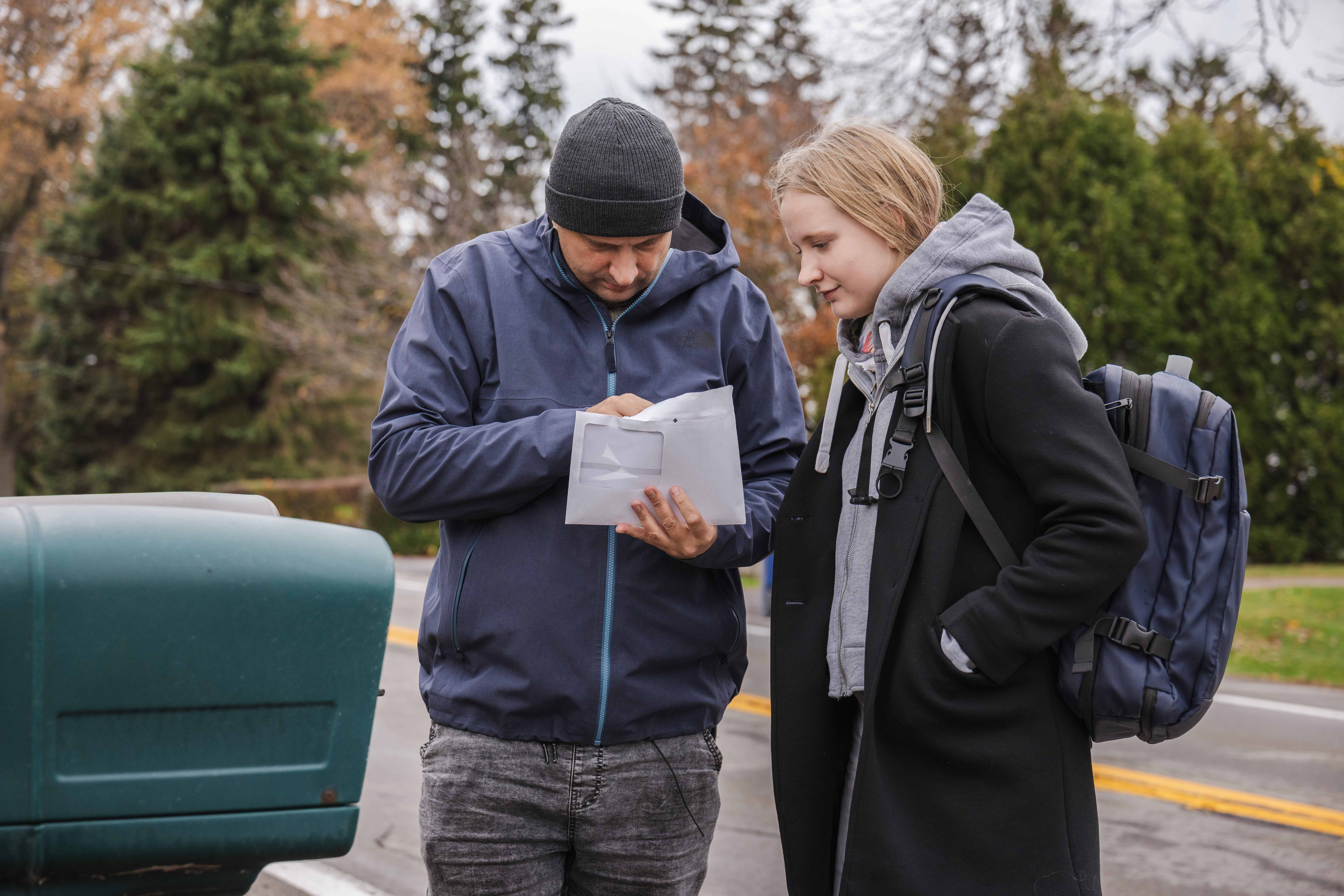 НДС при безвозмездной передаче: что нужно знать