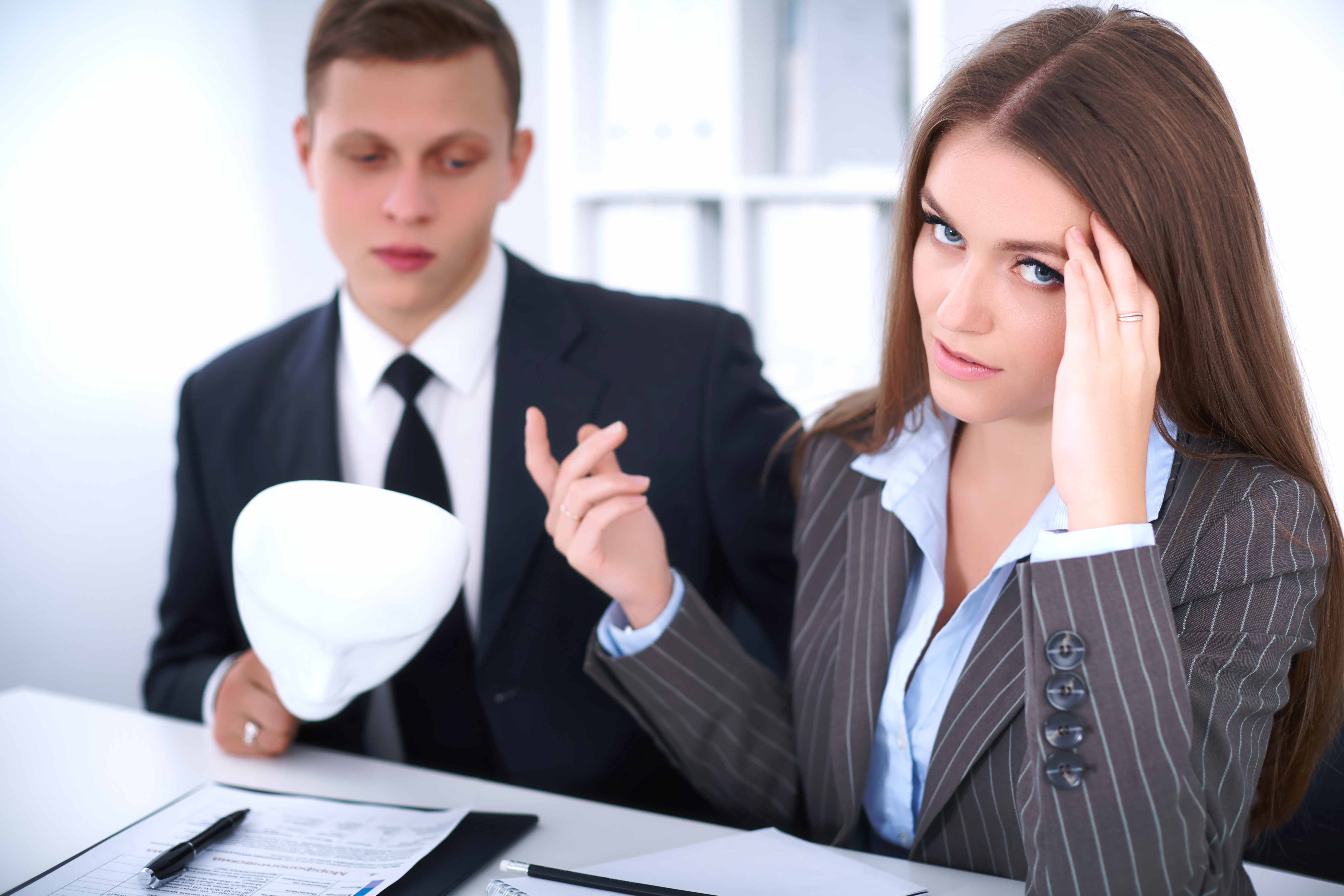 Преимущества и недостатки ИП и ООО