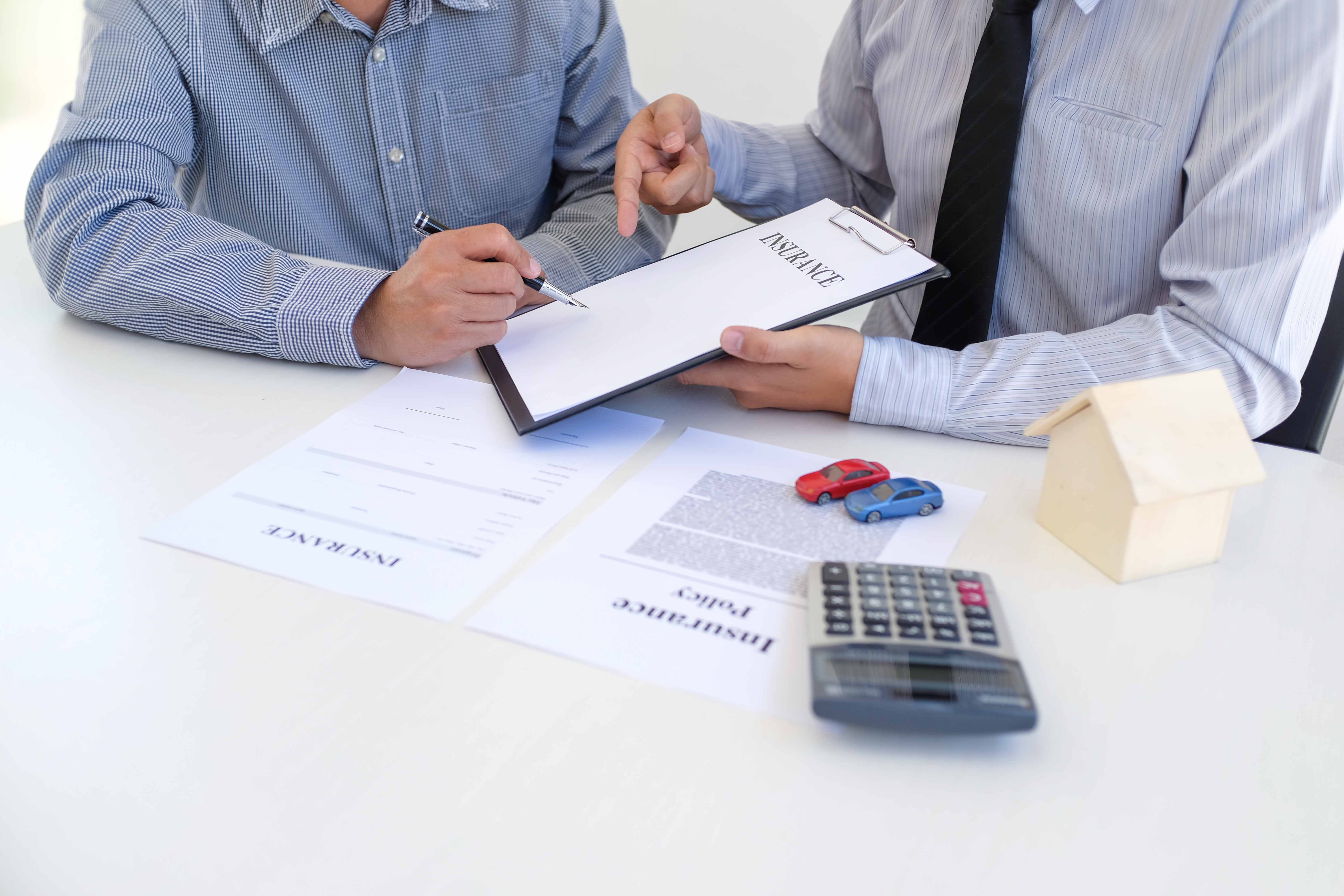 Сравнение налоговых обязательств ИП и ООО