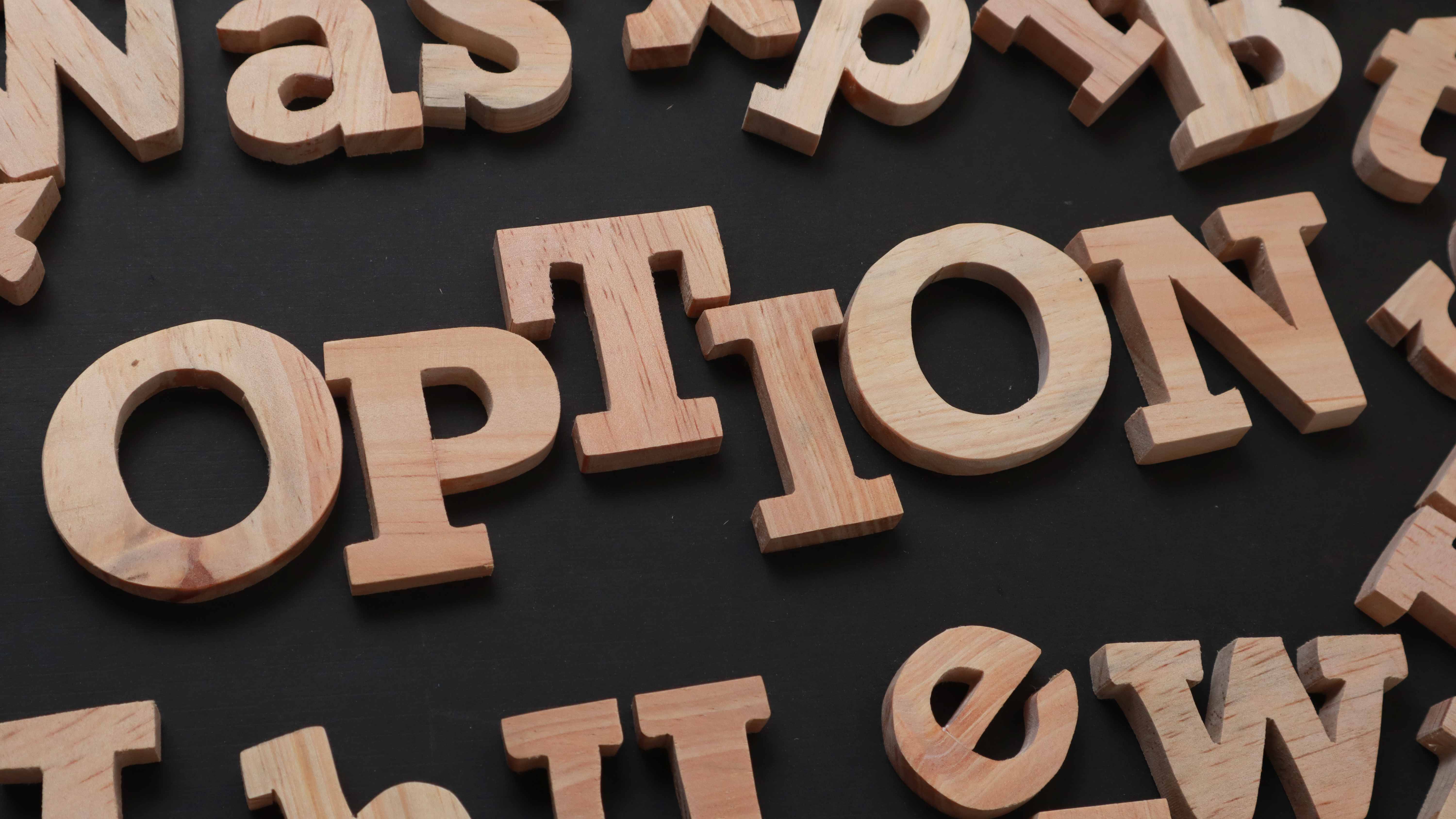 Понимание шрифтов: Основы и классификация