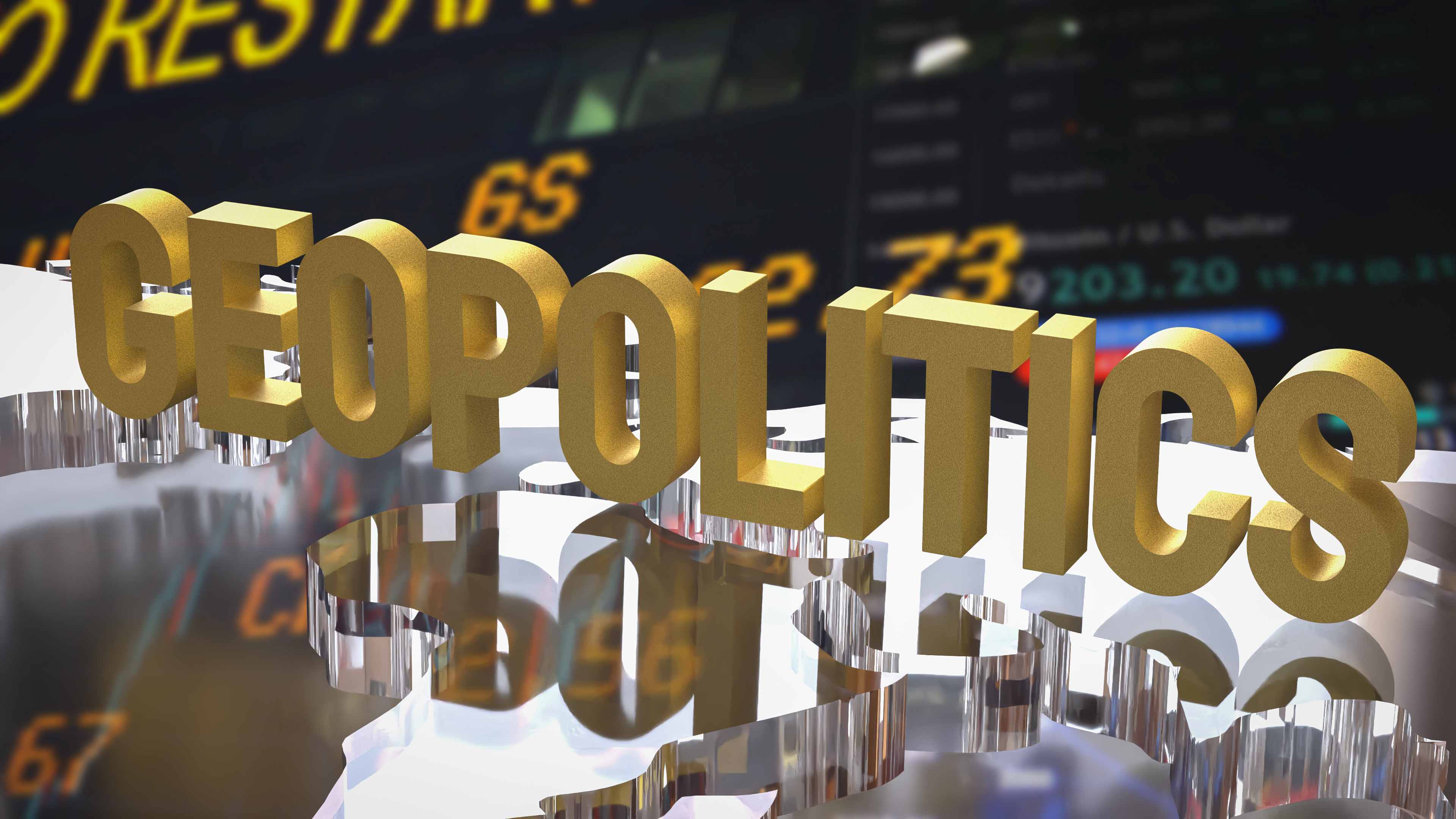 Платные шрифты: Инвестиция в уникальность и профессионализм