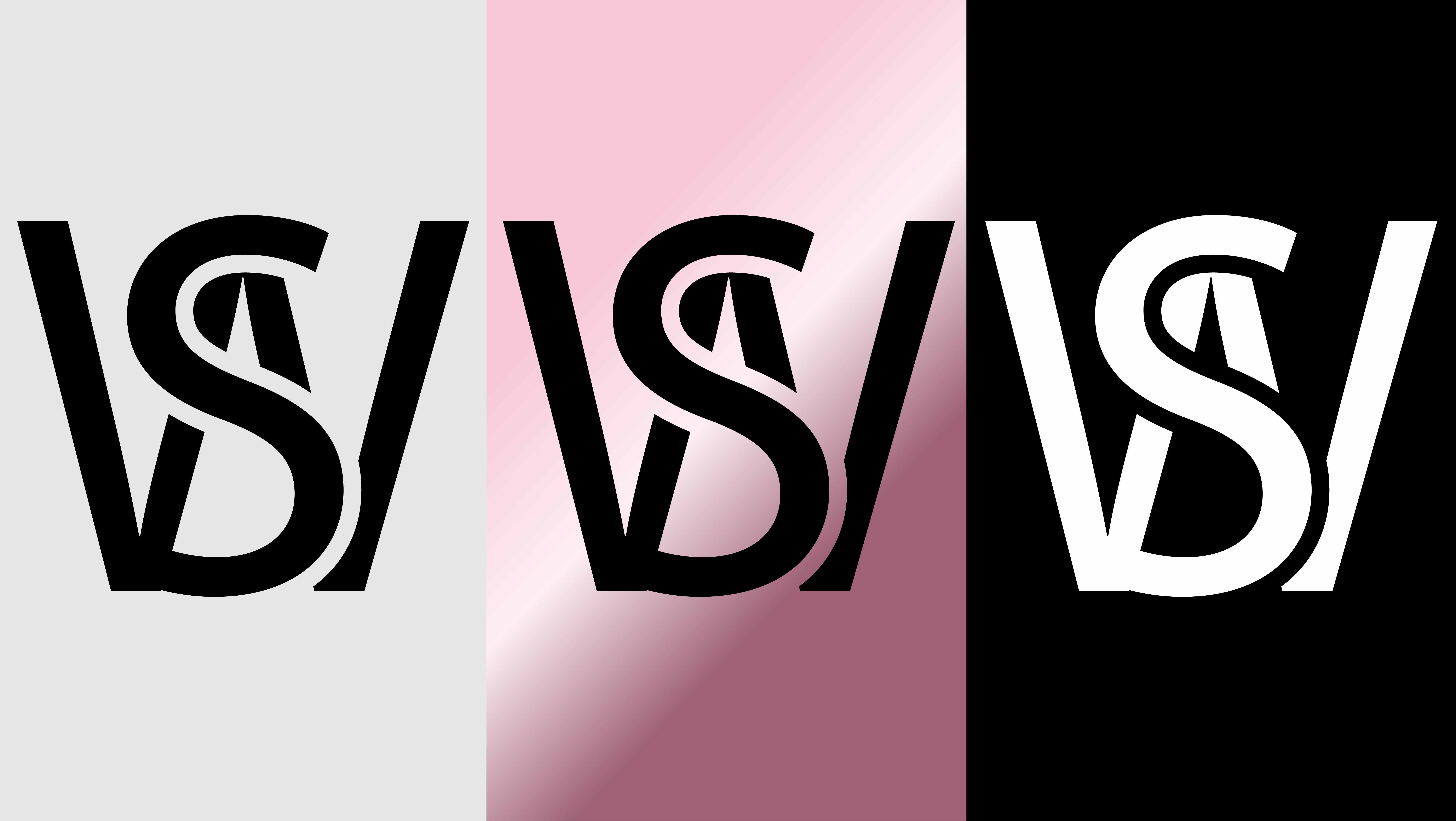 Сравнение: Бесплатные vs Платные шрифты