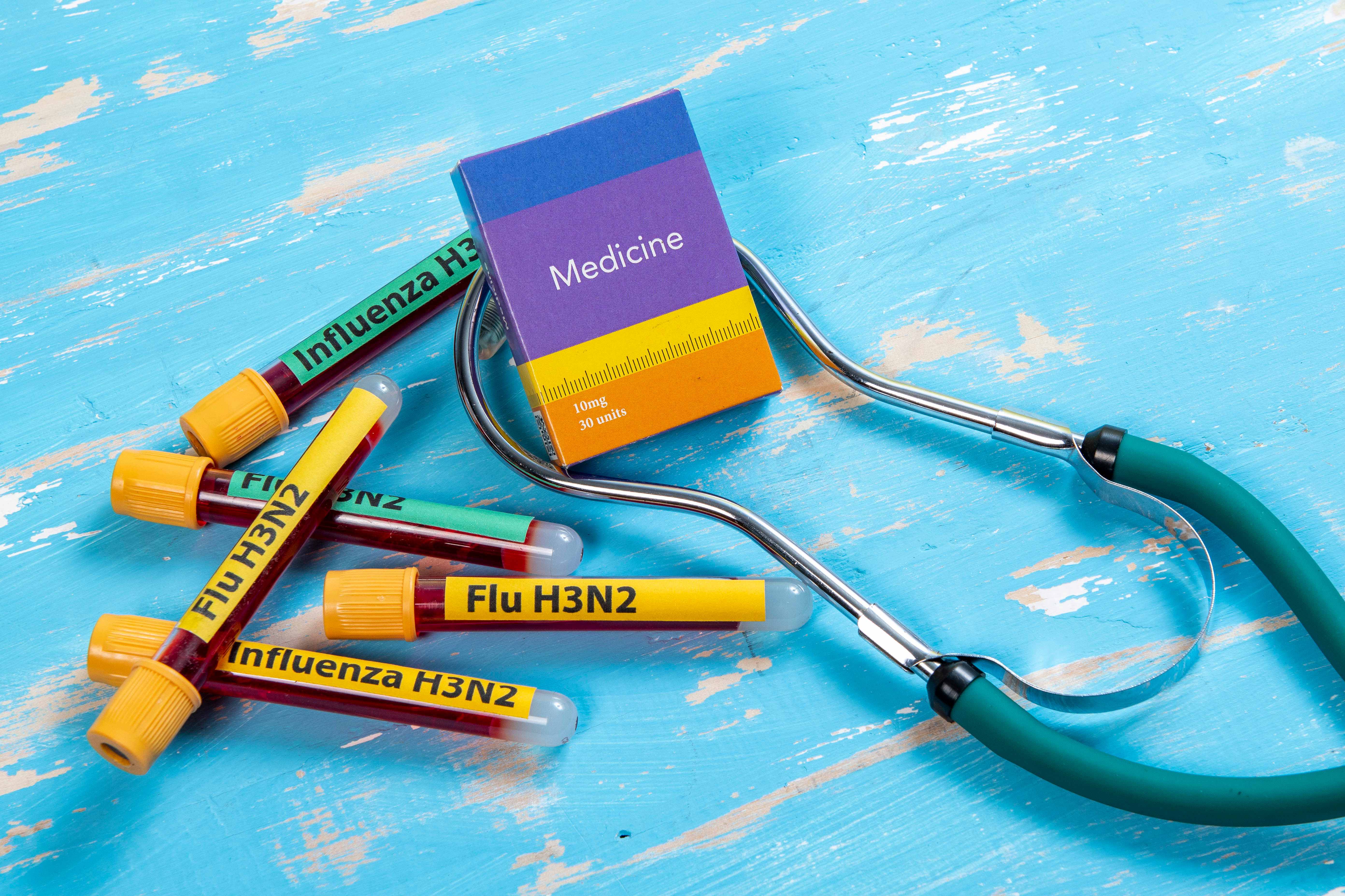 Альтернативные основания для визы: медицинские, культурные и спортивные