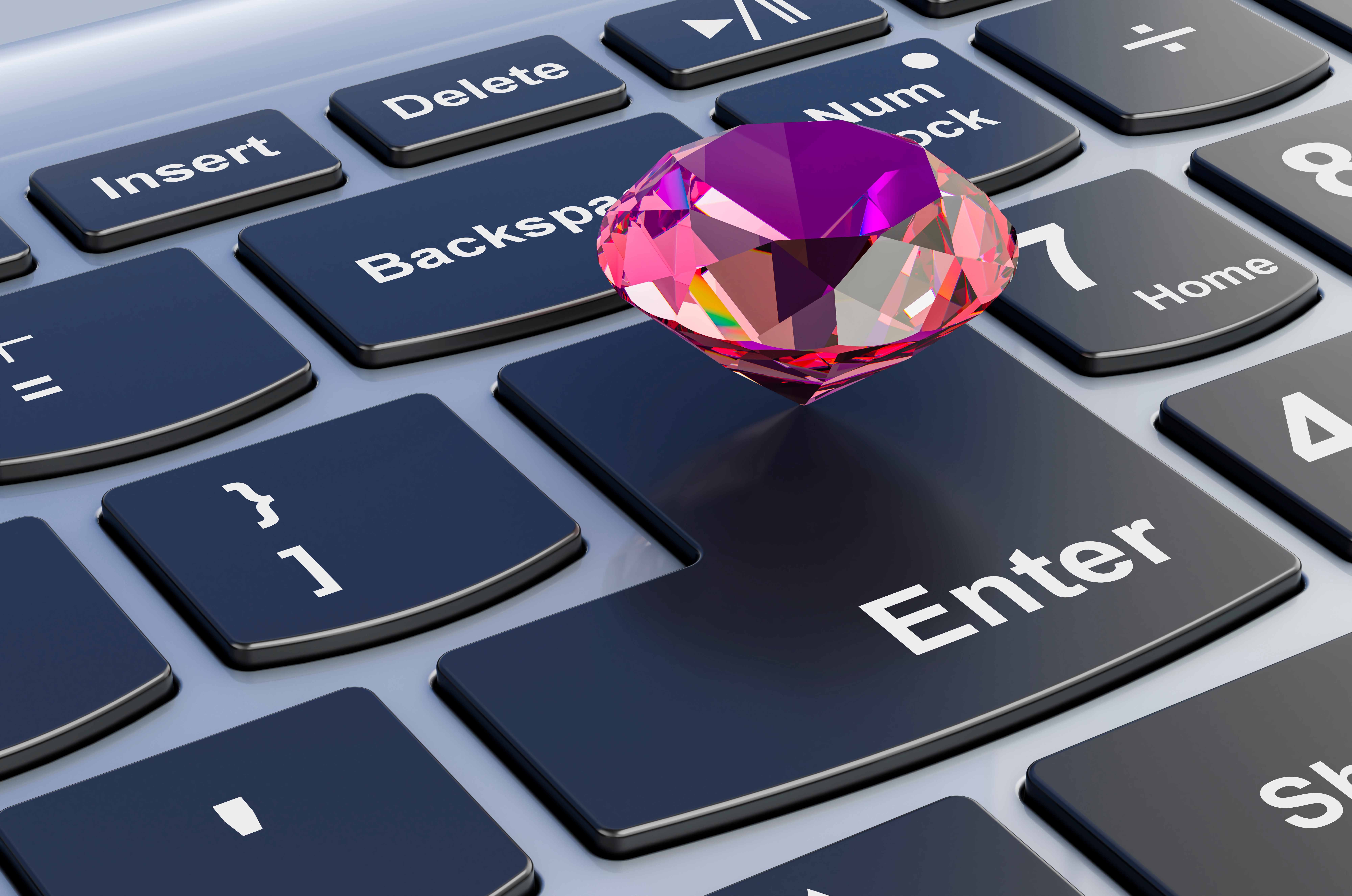 Выбор платформы для блога: что актуально в 2024 году