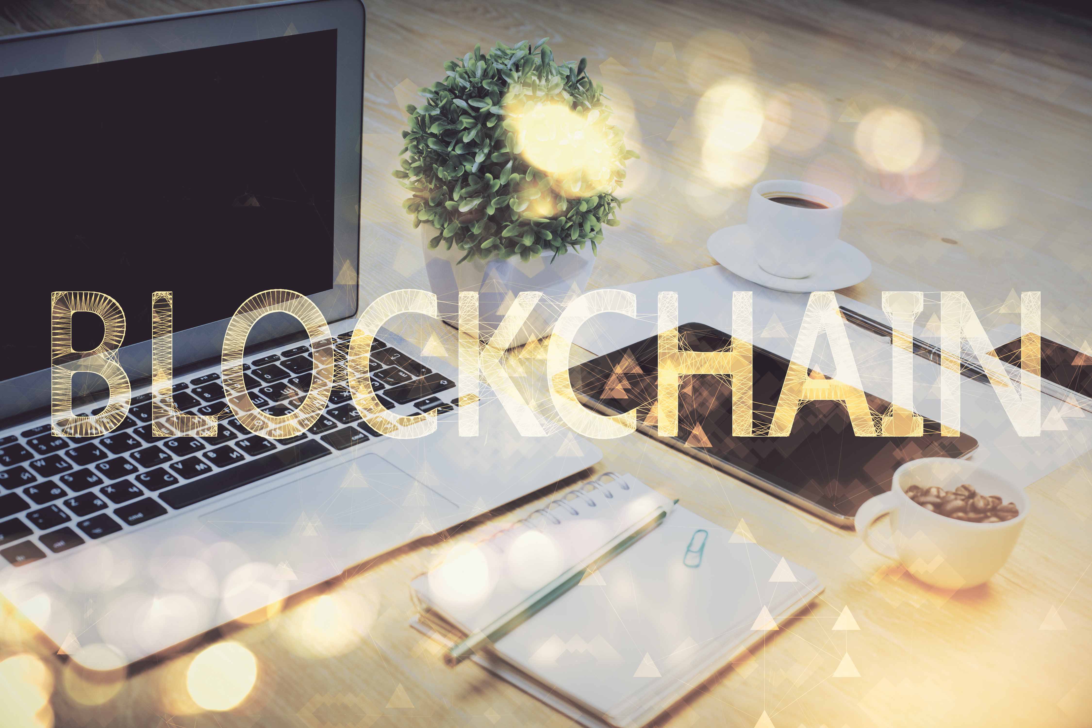 Как начать вести блог с нуля: пошаговая инструкция