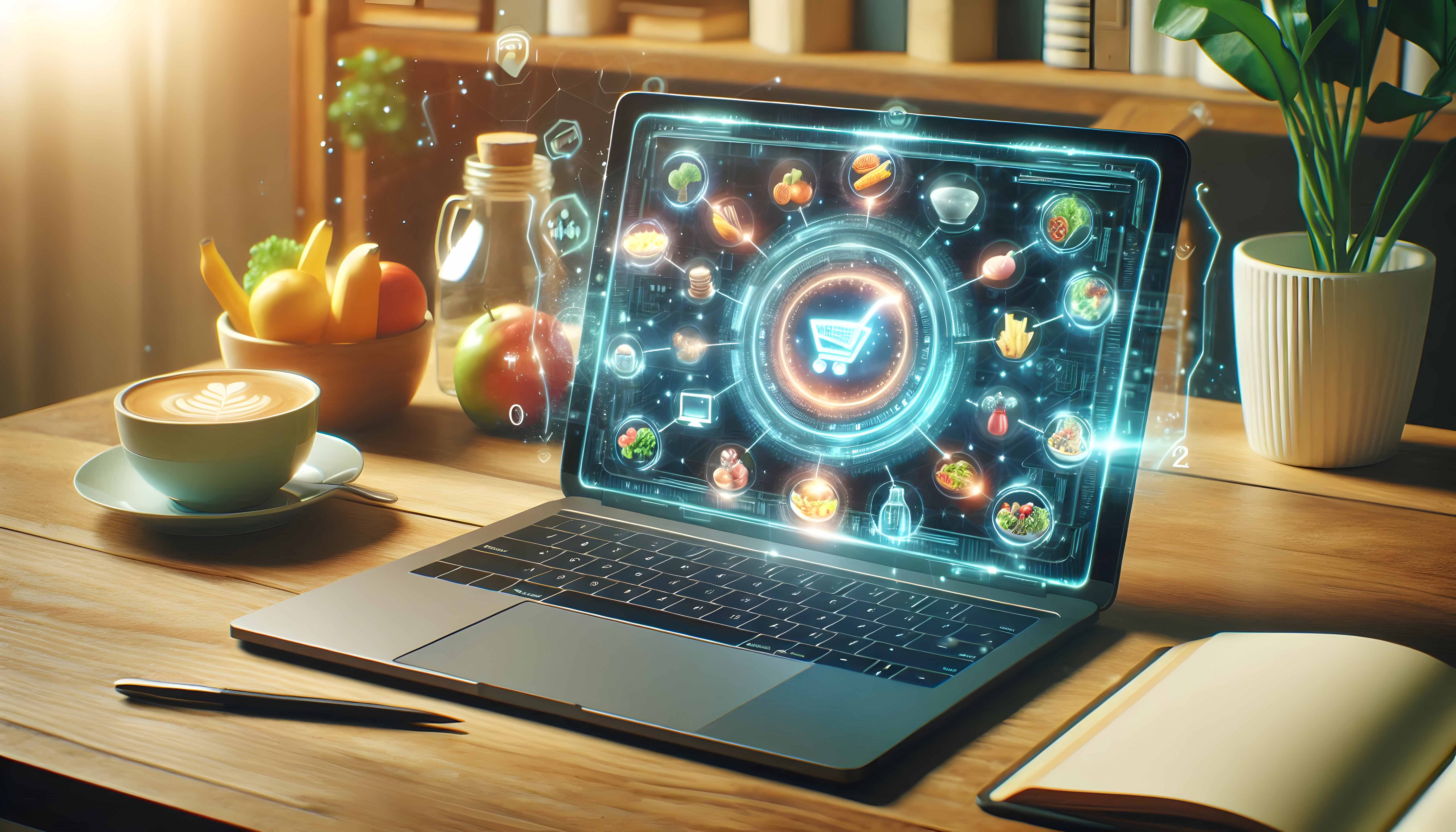 Эффективные методы продвижения блога