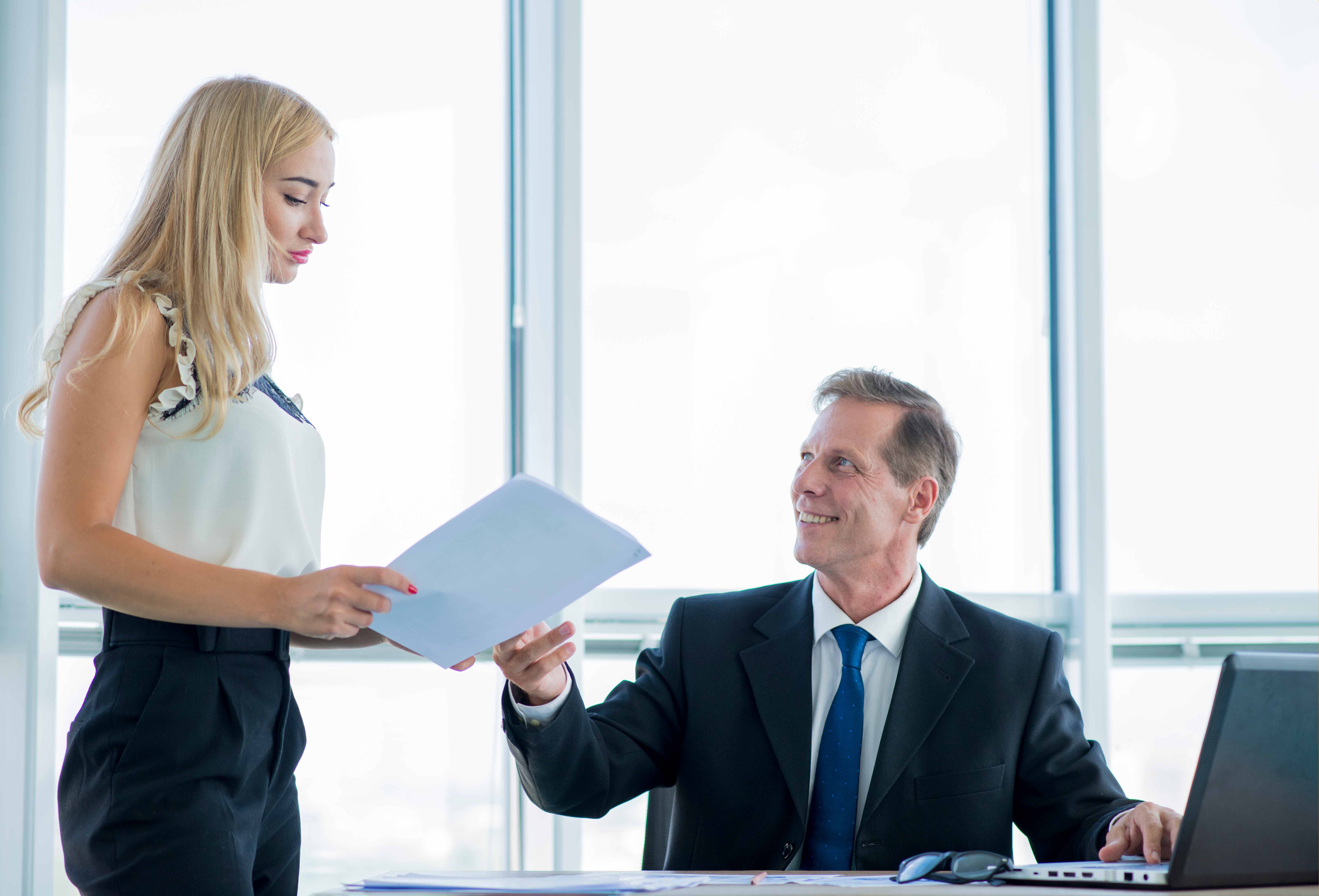 Как расторгнуть договор с пролонгацией