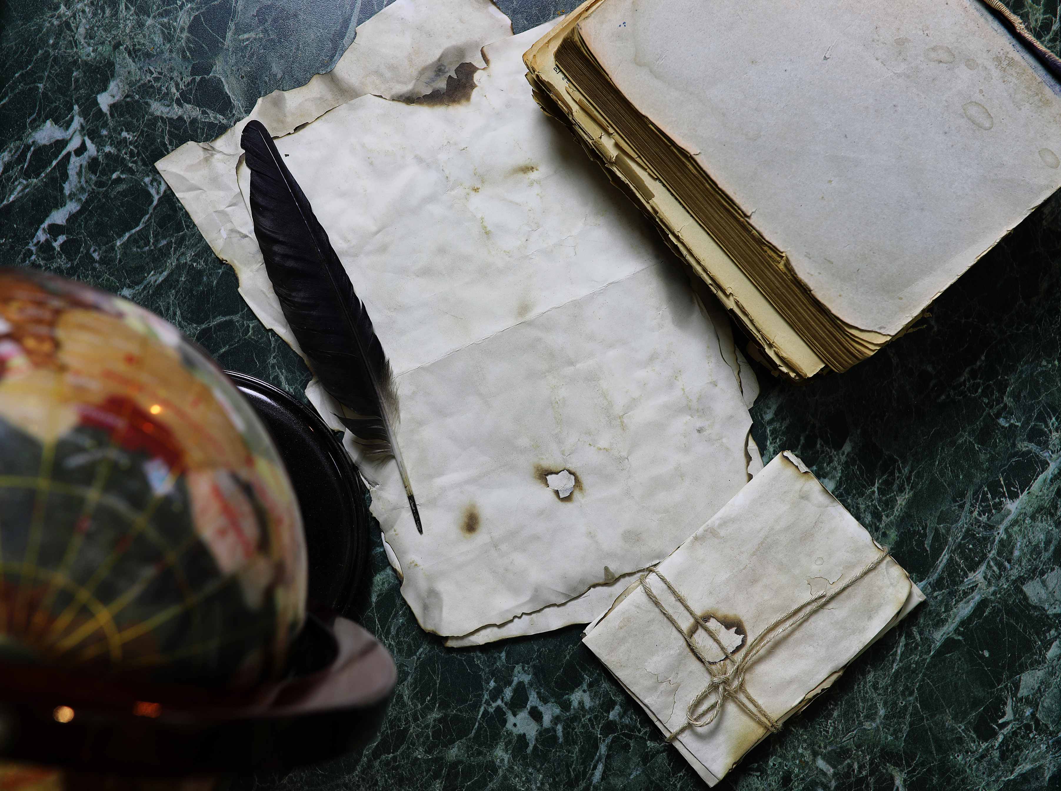 Историческая справка: как Dragon’s Lair заложила основы жанра