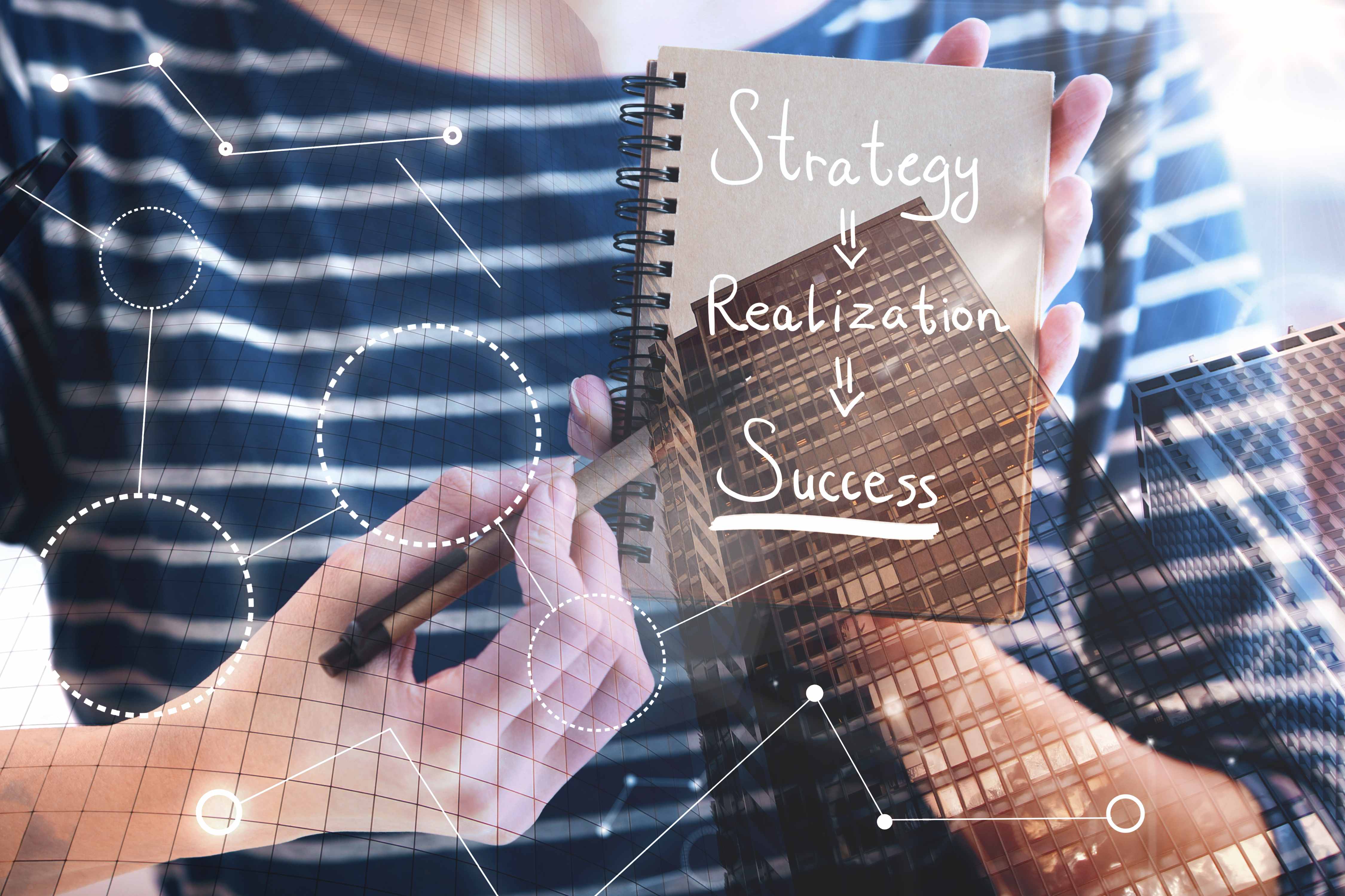 Первые шаги в Ren’Py: от идеи до первого проекта