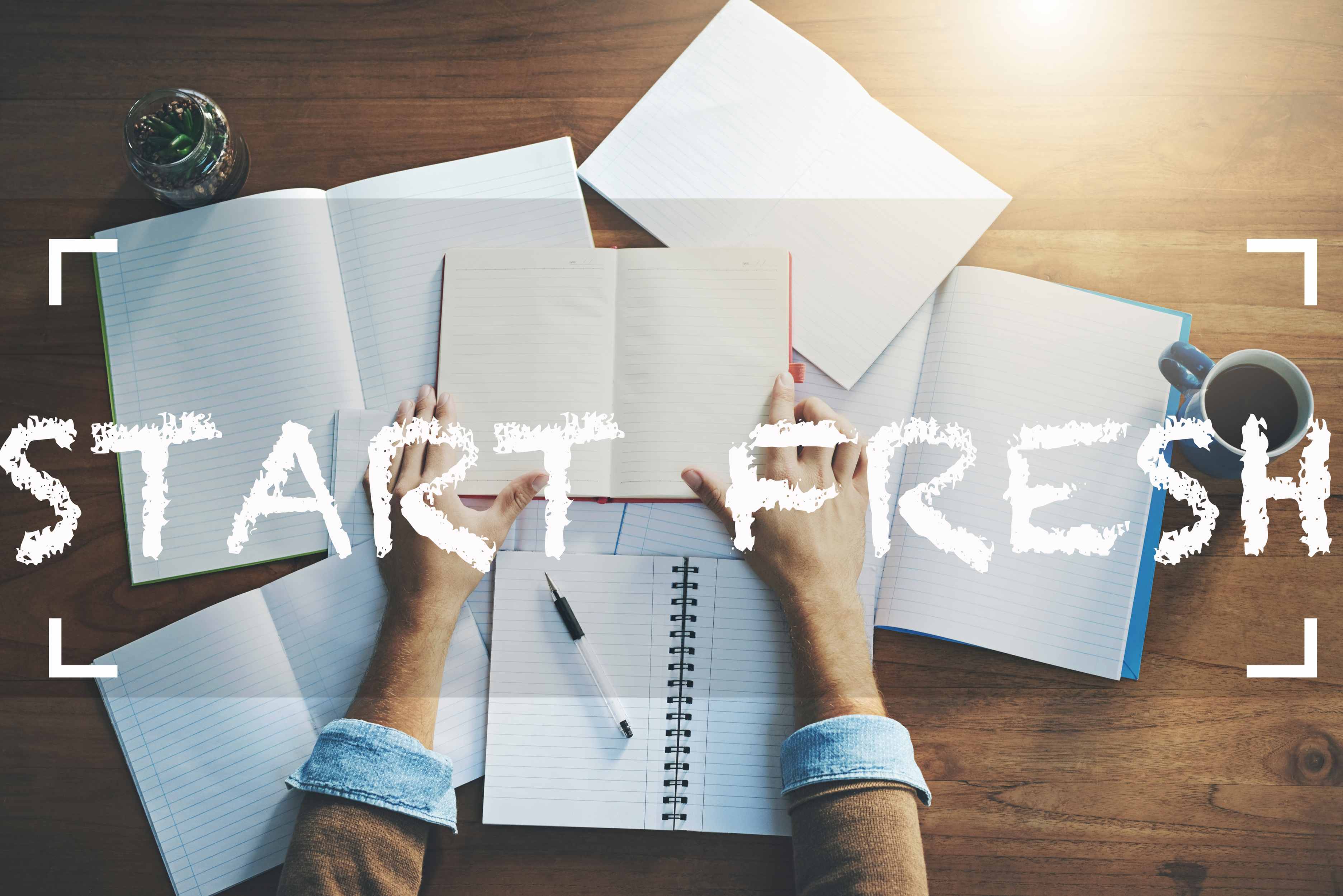 Как выводить текст в вашей новелле