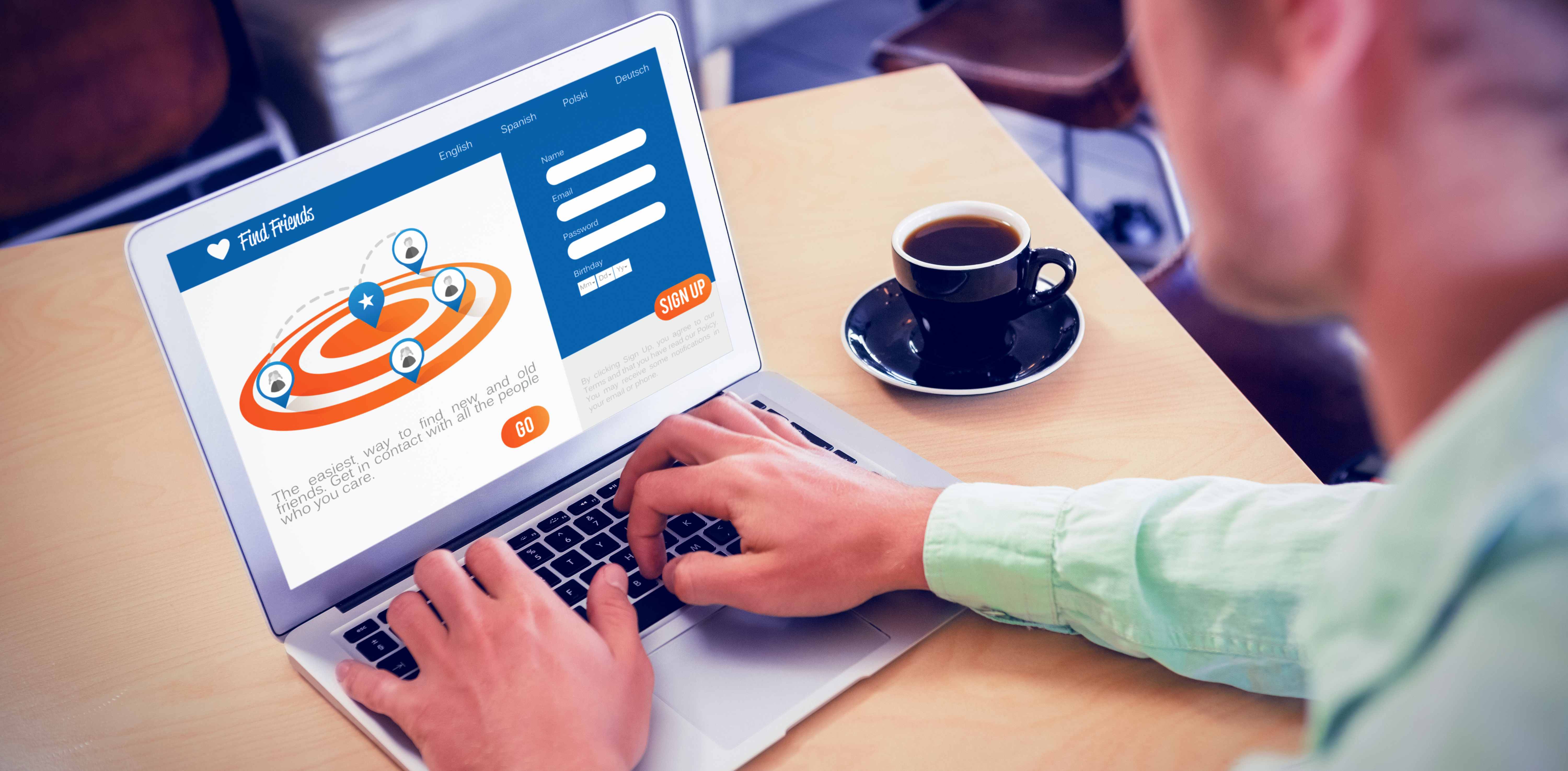 Как сделать продвижение эффективным