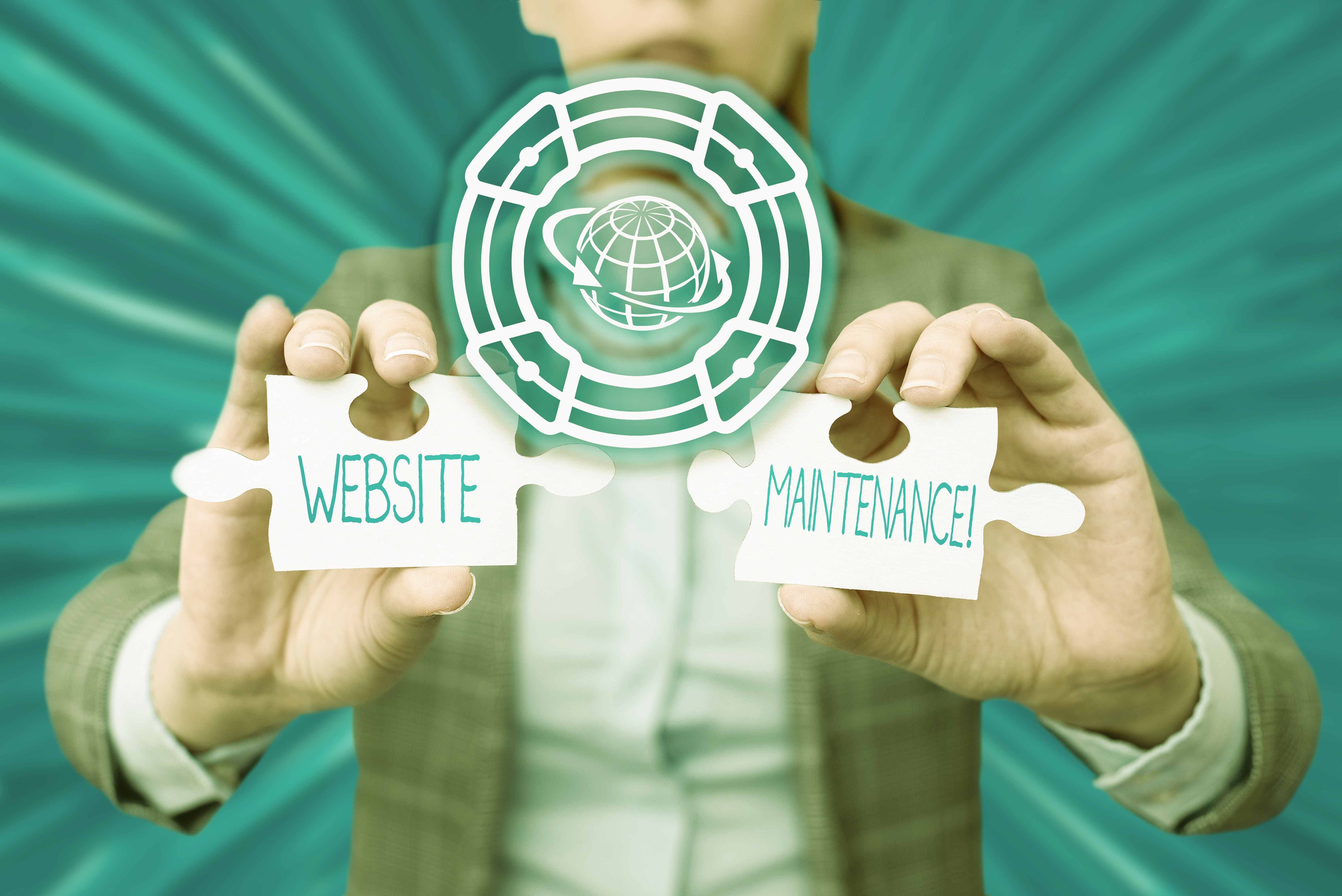 Сравнение бесплатных и платных методов продвижения